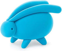 Load image into Gallery viewer, Fat Brain Toys Hey Clay Advent Calendar, 25 Clay Sculpting Projects, Ages 6+