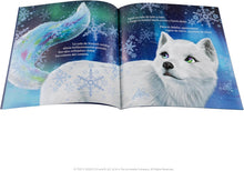 Load image into Gallery viewer, The Elf on the Shelf Extraordinary Noorah Plush and Book Set