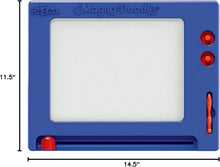 Load image into Gallery viewer, Cra-Z-Art - Magnadoodle Magnetic Drawing Toy