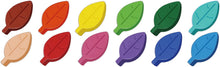 Load image into Gallery viewer, Avenir Crayon Activity Kit - Go Picnic, 12 Colors