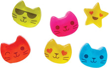 Load image into Gallery viewer, Klutz Book &amp; Activity Kit - Make Your Own Soap