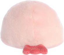Load image into Gallery viewer, Aurora Adorable Palm Pals Plush - Bart Blobfish, 5"