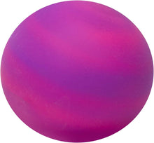 Load image into Gallery viewer, Schylling Swirl NeeDoh