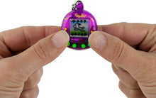 Load image into Gallery viewer, Super Impulse - World's Smallest GigaPets: Pixel Puppy