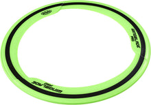 Load image into Gallery viewer, Wahu WingBlade Pro Assortment