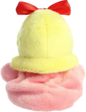 Load image into Gallery viewer, Aurora Adorable Palm Pals Plush - Cindy-Lou Who, 5"