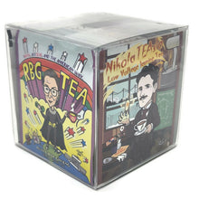 Load image into Gallery viewer, Green Tea Sampler