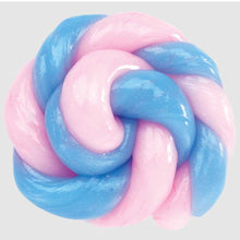 Load image into Gallery viewer, Crazy Aarons's Thinking Putty - Mini Color Change Cotton Candy