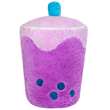 Load image into Gallery viewer, Squishable/Comfort Food Bubble Tea 15"
