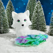 Load image into Gallery viewer, The Elf on the Shelf - Extraordinary Noorah Plush &amp; Elf Door