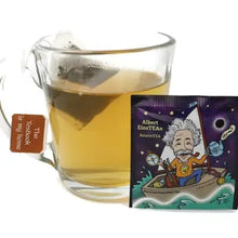 Load image into Gallery viewer, The TeaBook - The Ul-TEA-Mate Gift Set! Every Current Tea, 144 Bags