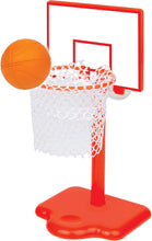 Load image into Gallery viewer, Playmaker - World's Tiniest Basketball Hoop