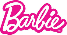 Load image into Gallery viewer, Super Impulse USA - World's Smallest Barbie: Cowgirl Barbie