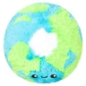 Load image into Gallery viewer, Squishable Mini Earth Plush 7"