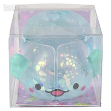 Load image into Gallery viewer, Master Toys - Gummiez Itty Bitty Axolotl Sensory Toy, 1 Count