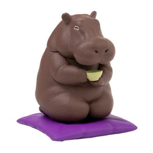 Load image into Gallery viewer, Yell - Relax with Tea Animals Blind Box, 1 Count