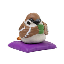 Load image into Gallery viewer, Yell - Relax with Tea Animals Blind Box, 1 Count