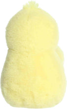 Load image into Gallery viewer, Aurora Vibrant Springtime Sippers - Chick, 7"