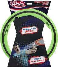 Load image into Gallery viewer, Wahu WingBlade Pro Assortment