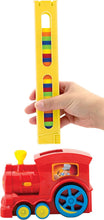 Load image into Gallery viewer, Schylling Domino Train