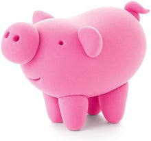 Load image into Gallery viewer, Fat Brain Toys Hey Clay Advent Calendar, 25 Clay Sculpting Projects, Ages 6+