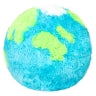 Load image into Gallery viewer, Squishable Mini Earth Plush 7"