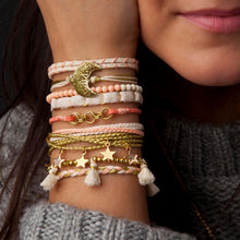 Load image into Gallery viewer, Ann Williams - Craft Crush Bracelet-Making Kit