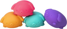 Load image into Gallery viewer, Schylling NeeDoh Funky Pup Sensory Toy
