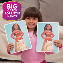 Load image into Gallery viewer, PlayMonster - Mega Matching Games: Disney Princesses