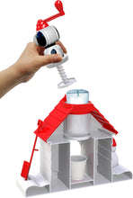 Load image into Gallery viewer, Cra-Z-Art Snoopy SNO-Cone Machine