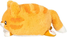 Load image into Gallery viewer, Squishable / Mini Kitty 7" Plush