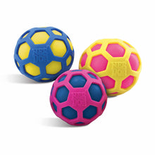 Load image into Gallery viewer, Schylling NeeDoh Atomic Sensory Toy