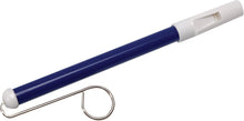 Load image into Gallery viewer, Schylling - Classic Slide Whistle