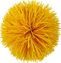 Load image into Gallery viewer, Koosh Mondo Ball, 1 Count