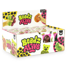 Load image into Gallery viewer, Beadz Alive Bear