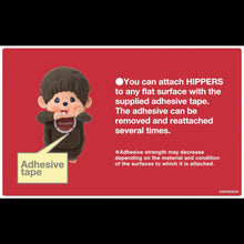 Load image into Gallery viewer, Dreams - Monchichi Hippers Blind Box, 1 Count