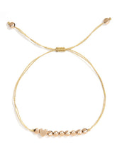 Load image into Gallery viewer, Bracelet Heart Little Miss