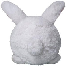 Load image into Gallery viewer, Squishable / Mini Fluffy Bunny – 7"