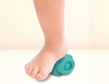 Load image into Gallery viewer, Clementoni - Soft Clemmy Building Blocks Set for Early Childhood