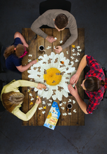 Load image into Gallery viewer, I Am Daisy Puzzle