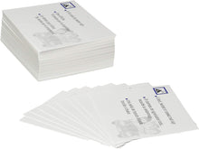 Load image into Gallery viewer, ARE WE THERE YET? TRAVEL CARD GAME - DISPLAY 12