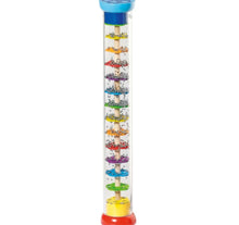 Load image into Gallery viewer, Rain stick
