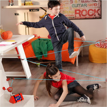 Load image into Gallery viewer, Chrono Bomb, Kids Fun Spy Family Game, Beat The Bomb