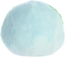 Load image into Gallery viewer, Aurora Adorable Palm Pals Plush - Eve Earth, 5"
