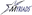 Myriads Gifts logo