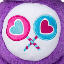 Load image into Gallery viewer, Schylling - Care Bears Plush: Share The Love Bear, 13"