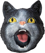 Load image into Gallery viewer, Schylling Cat Hand Puppet - Full of Purrsonality!