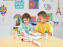 Load image into Gallery viewer, Do A Dot! Jewel Tones Mini Dot Markers