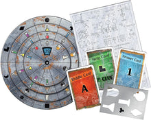 Load image into Gallery viewer, Exit: The Game Bundle - The Secret lab and The Cemetary of The Knight