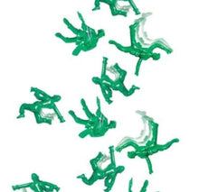 Load image into Gallery viewer, Schylling Wally Crawlys Soldiers